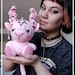 LadyArtemisaDesigner