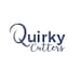 QuirkyCutters
