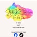 KK Creative Things