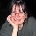 Robin Hobbs