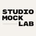 StudioMockLab