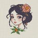 SoleilStitchCo