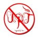 UnperfectlyToxic