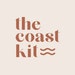 thecoastkit