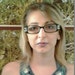 PatriziaFailla