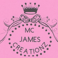 Mcjamescreationz