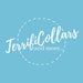 TerrifiCollars