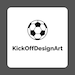 KickOffDesignArt
