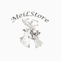 MeiLStore