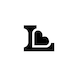 LittleArtPrintCo