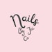 Buyer Avatar