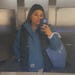 Buyer Avatar