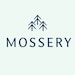 mossery avatar