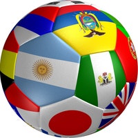 FootyWorld