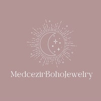 MedcezirBohoJewelry