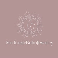 MedcezirBohoJewelry