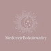 MedcezirBohoJewelry