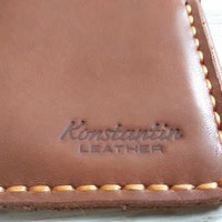 KonstantinLeather