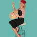Buyer Avatar