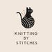 KnittingByStitches