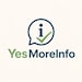 YesMoreInfo