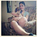 Buyer Avatar