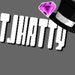 Buyer Avatar