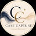 CaseCapture