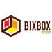 bixboxstudio