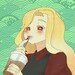 Buyer Avatar