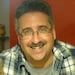 Patrick Vitalone