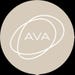 AVAhandmadejewelry