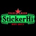 Owner of <a href='https://www.etsy.com/shop/StickerHI?ref=l2-about-shopname' class='wt-text-link'>StickerHI</a>