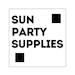 sunpartysupplies