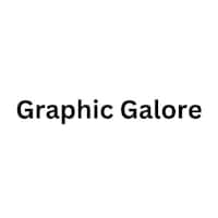 GraphicGaloreX
