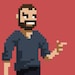 Buyer Avatar