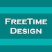 FreeTime Design