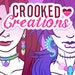 CrookedCreations