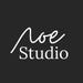 NoeDesignStudios