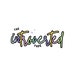 The Introverted Type