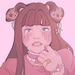 Buyer Avatar