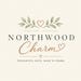 NorthwoodCharm