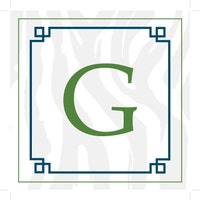 GreenZebre