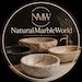 NaturalMarbleWorld