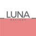 LUNADesigns21