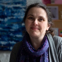 VickiJordanArt VickiJordanArt