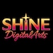 ShineDigitalArts