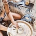 Caro