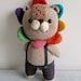 Buyer Avatar