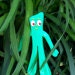 Buyer Avatar